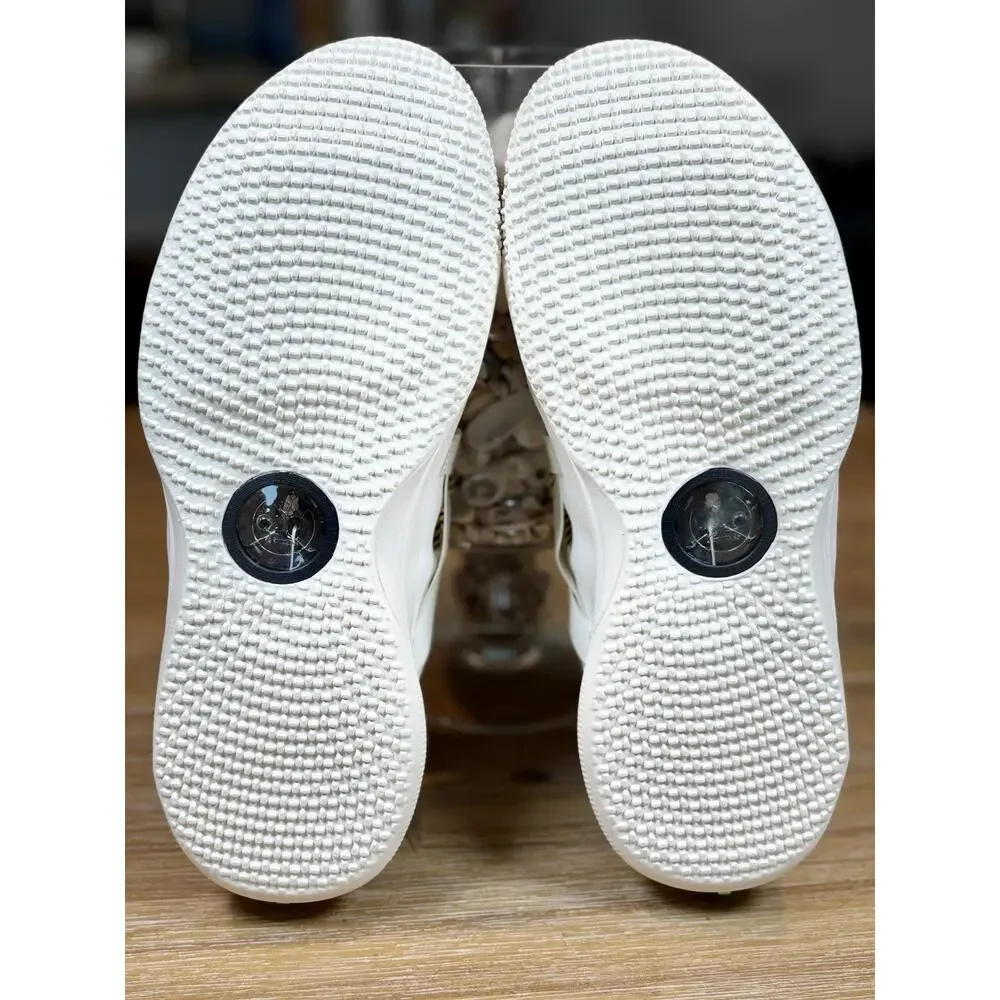 Jordan nike proto